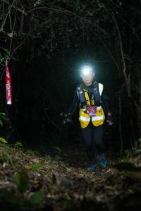 BIB: 
                            <button type="button" onclick="openModal(19401447)" class="btn btn-primary btn-sm float-right btn-popup" data-toggle="modal" data-target=".modal-high-quality">
                        <i class="fas fa-shopping-cart"></i> Add to Cart
                    </button>
                                            <button type="button" onclick="isThisMe(19401447, true)" class="btn btn-success btn-sm float-right btn-popup btn-isme hidden" data-toggle="tooltip" data-placement="bottom" title="นี่คือรูปของคุณใช่ไหม คลิกที่นี่เพื่อเอาเข้าอัลบั้ม">
                        <i class="fas fa-plus"></i> Add to album
                    </button>
                    <button type="button" onclick="isThisMe(19401447, false)" class="btn btn-warning btn-sm float-right btn-popup btn-isnotme hidden">
                        <i class="fas fa-ban"></i> Remove from album
                    </button>